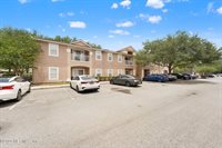1465 Manotak Point Drive, Jacksonville, FL 32210