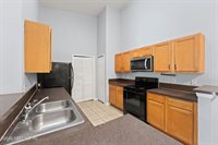 1465 Manotak Point Drive, Jacksonville, FL 32210