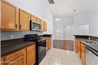 1465 Manotak Point Drive, Jacksonville, FL 32210