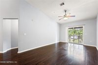 1465 Manotak Point Drive, Jacksonville, FL 32210