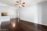 1465 Manotak Point Drive, Jacksonville, FL 32210