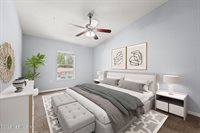 1465 Manotak Point Drive, Jacksonville, FL 32210