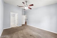 1465 Manotak Point Drive, Jacksonville, FL 32210