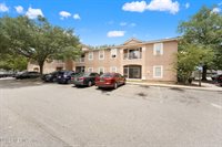 1465 Manotak Point Drive, Jacksonville, FL 32210
