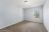 1465 Manotak Point Drive, Jacksonville, FL 32210