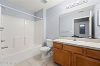 1465 Manotak Point Drive, Jacksonville, FL 32210
