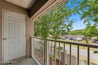 1465 Manotak Point Drive, Jacksonville, FL 32210