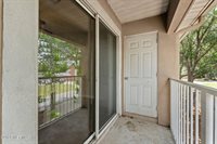 1465 Manotak Point Drive, Jacksonville, FL 32210