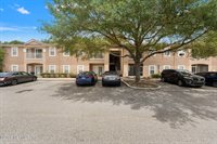 1465 Manotak Point Drive, Jacksonville, FL 32210