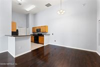 1465 Manotak Point Drive, Jacksonville, FL 32210