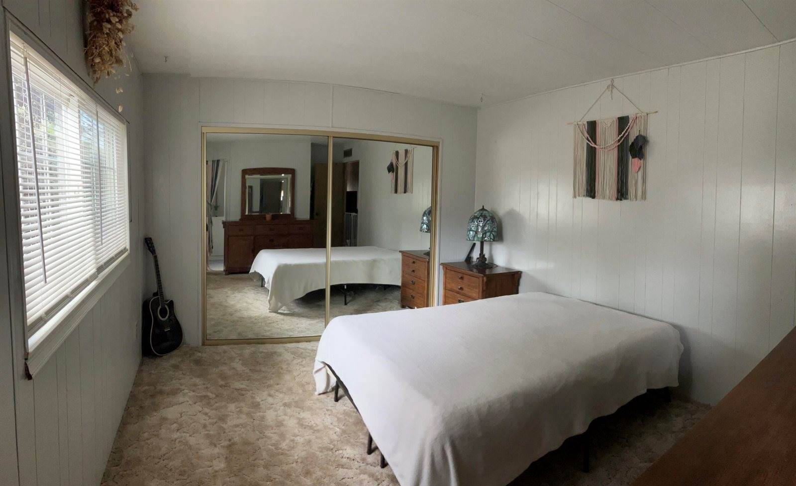 8720 Highway 238, Jacksonville, OR 97530