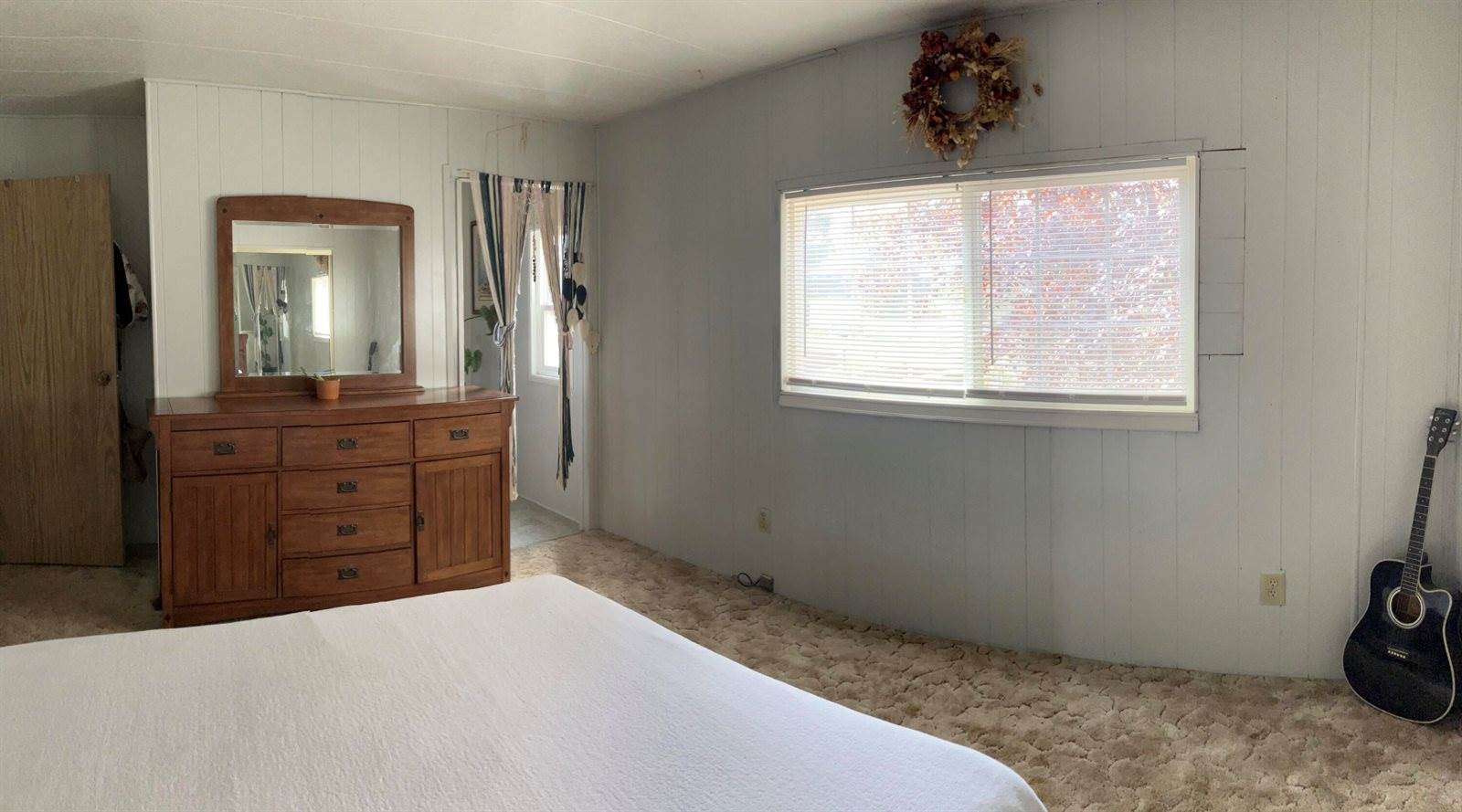 8720 Highway 238, Jacksonville, OR 97530