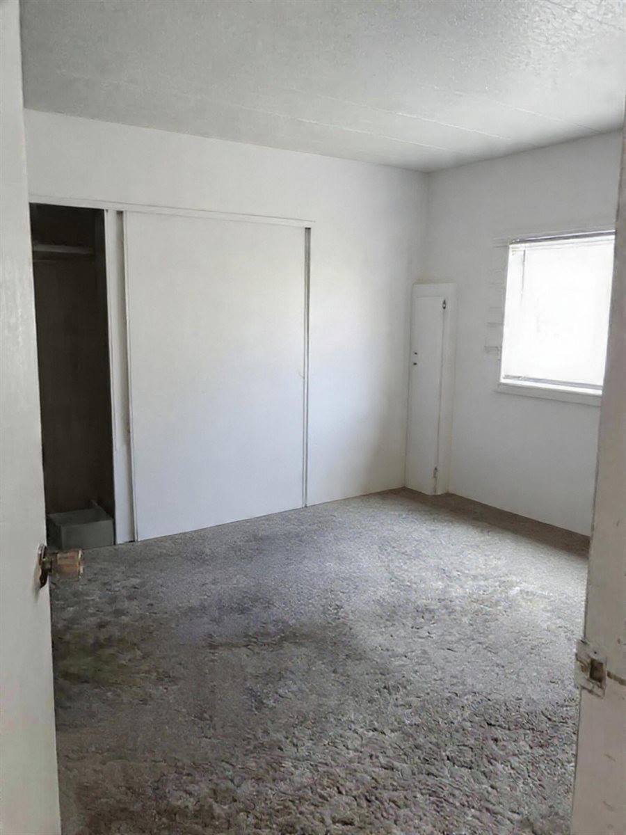 8720 Highway 238, Jacksonville, OR 97530