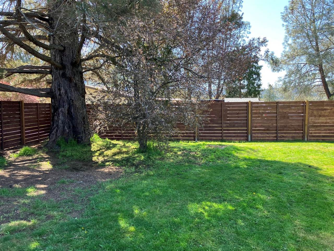 8720 Highway 238, Jacksonville, OR 97530