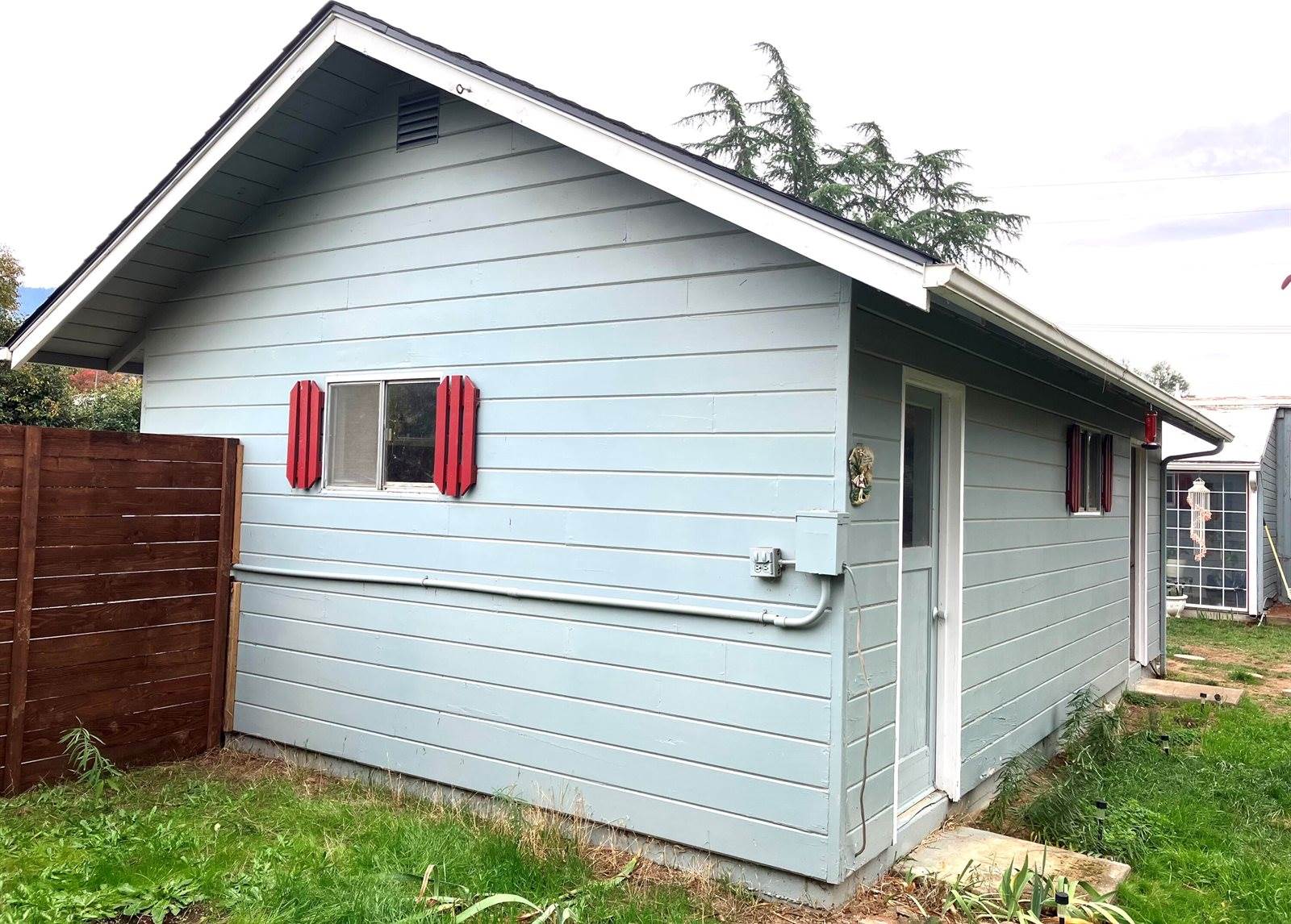 8720 Highway 238, Jacksonville, OR 97530