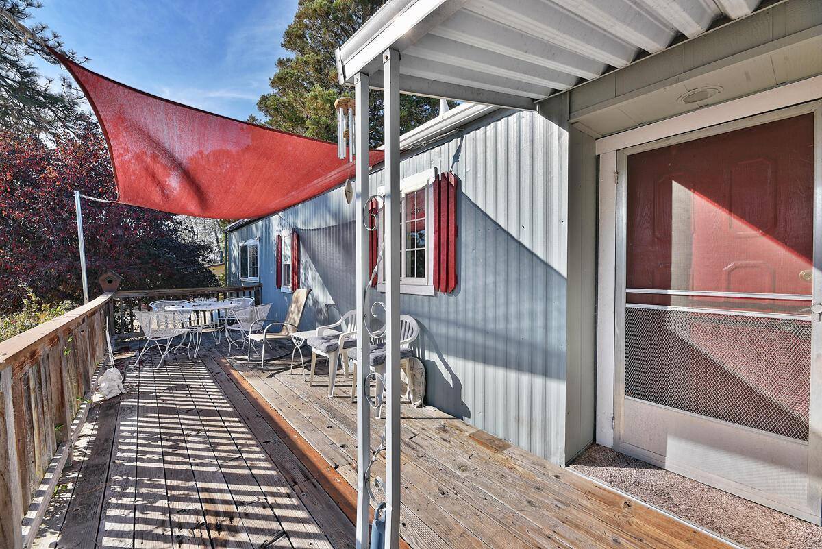 8720 Highway 238, Jacksonville, OR 97530