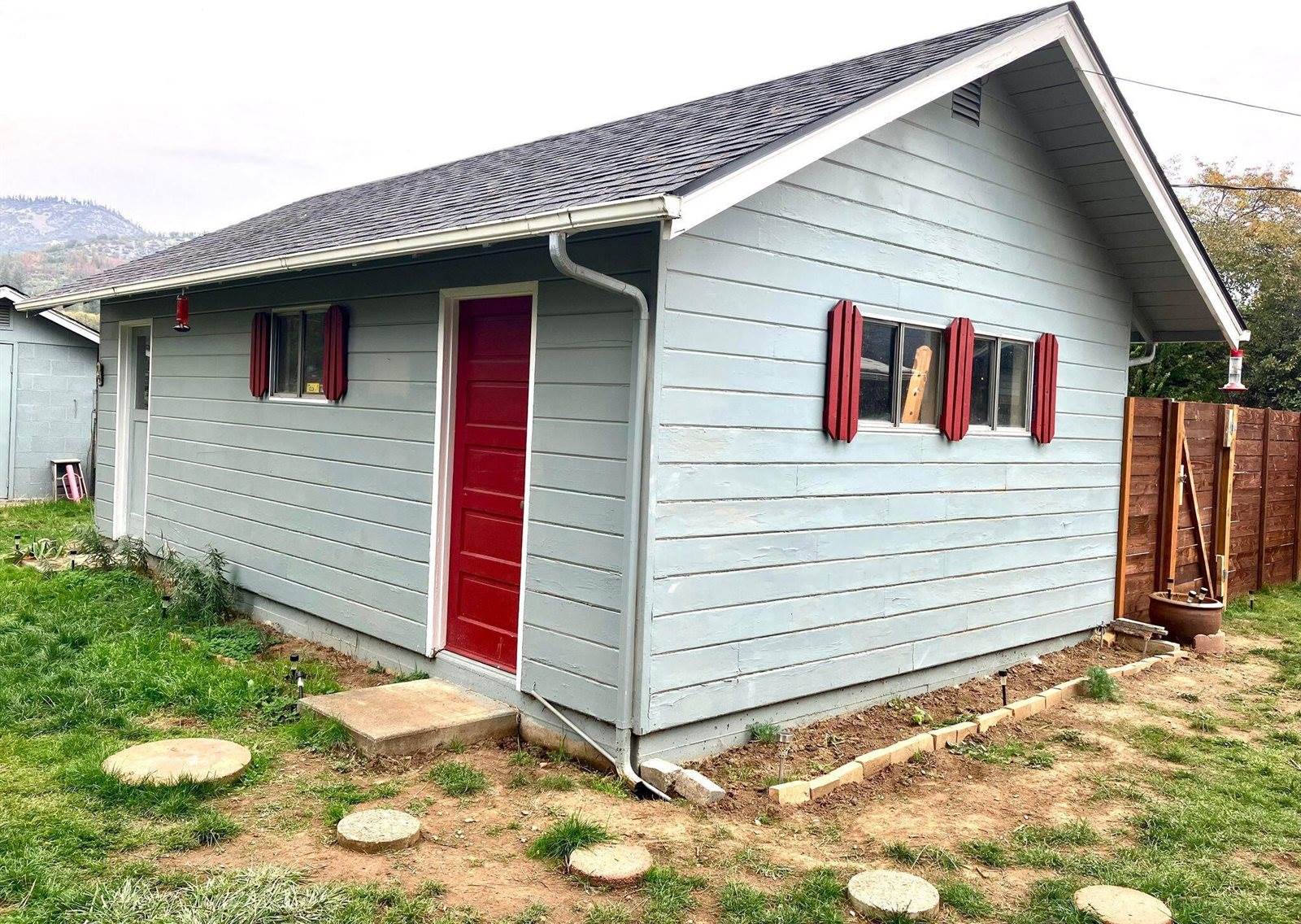 8720 Highway 238, Jacksonville, OR 97530