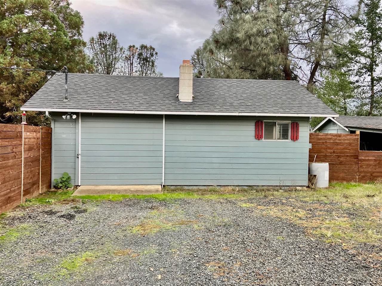 8720 Highway 238, Jacksonville, OR 97530
