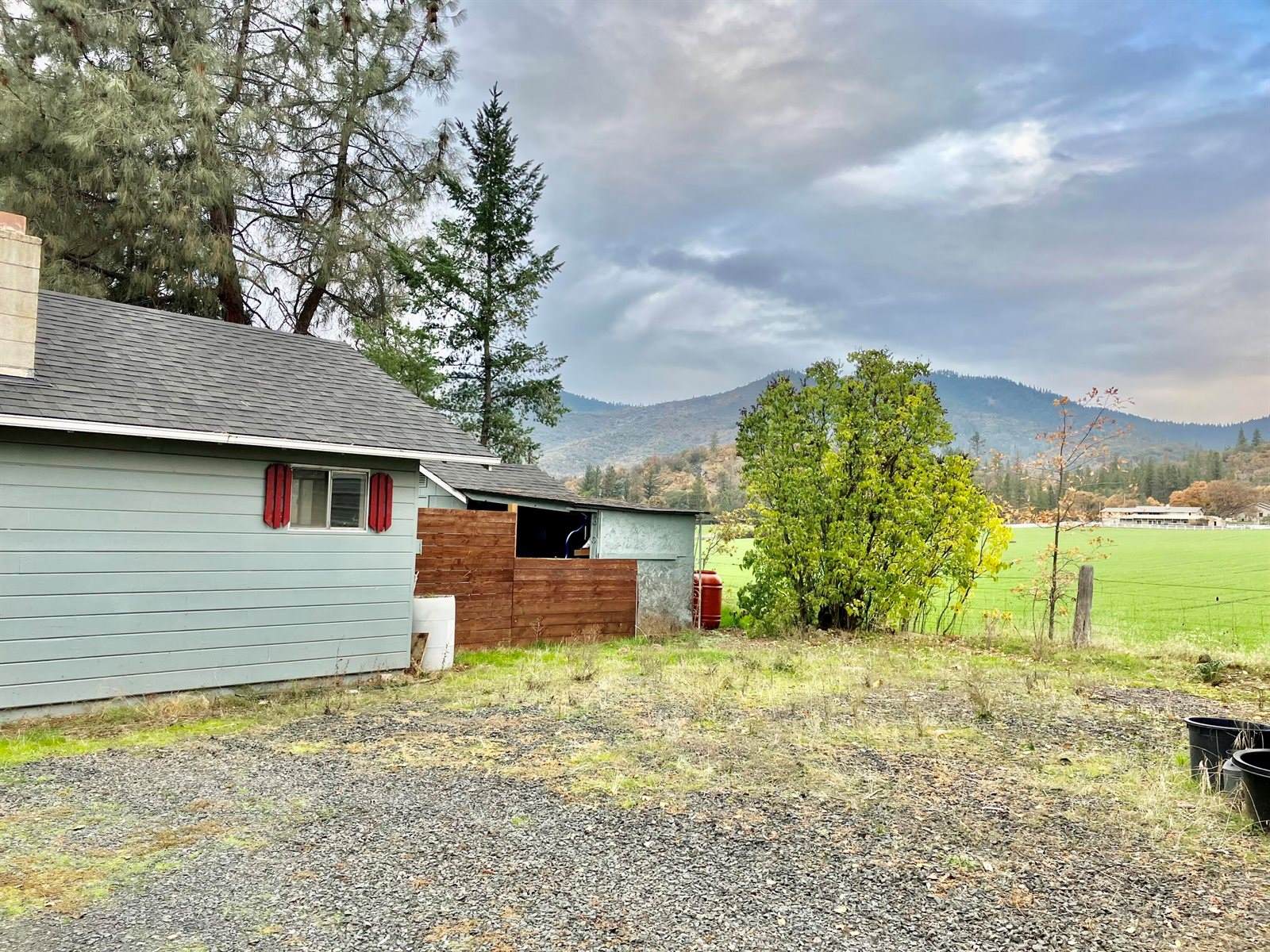 8720 Highway 238, Jacksonville, OR 97530