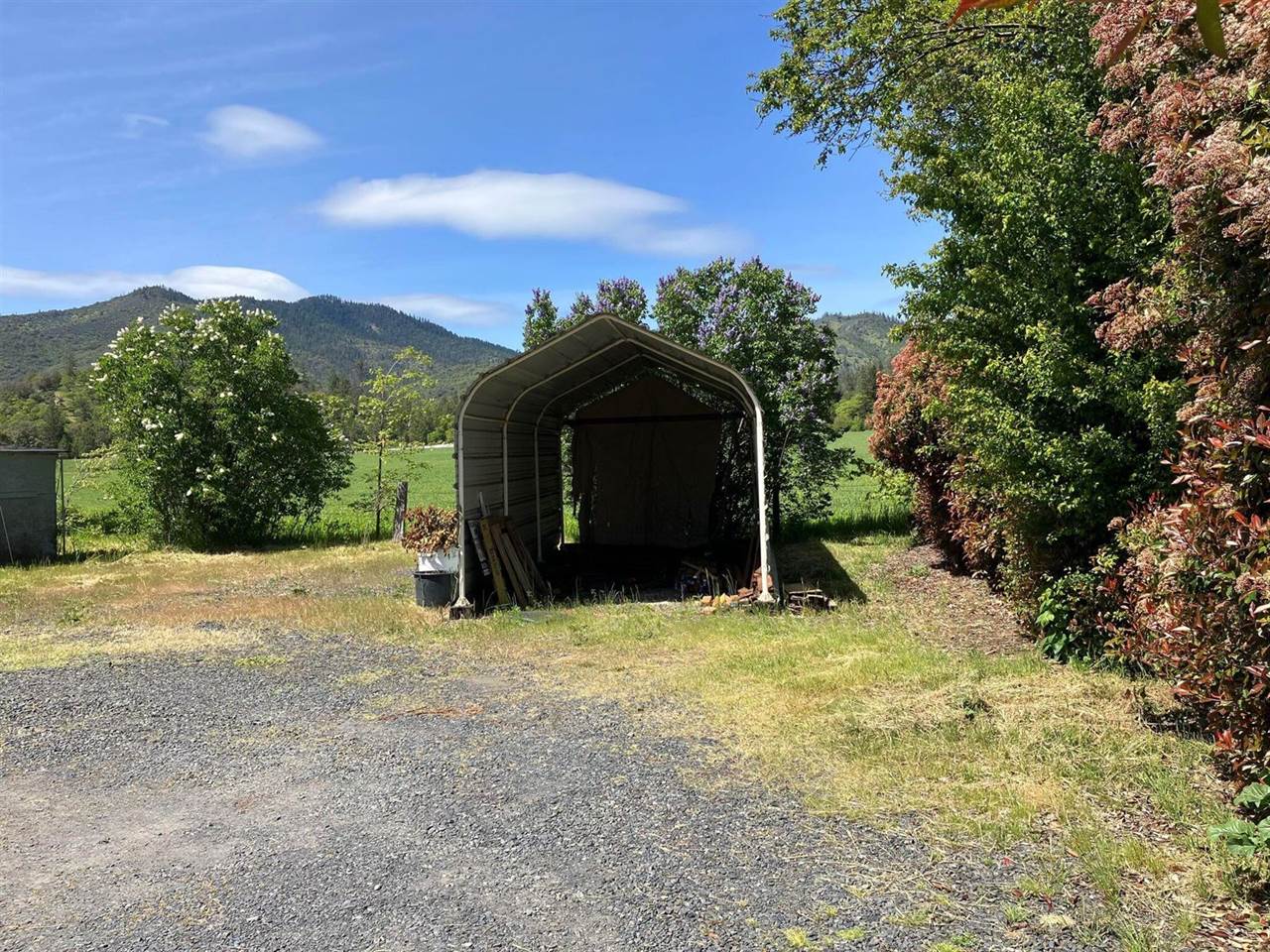 8720 Highway 238, Jacksonville, OR 97530