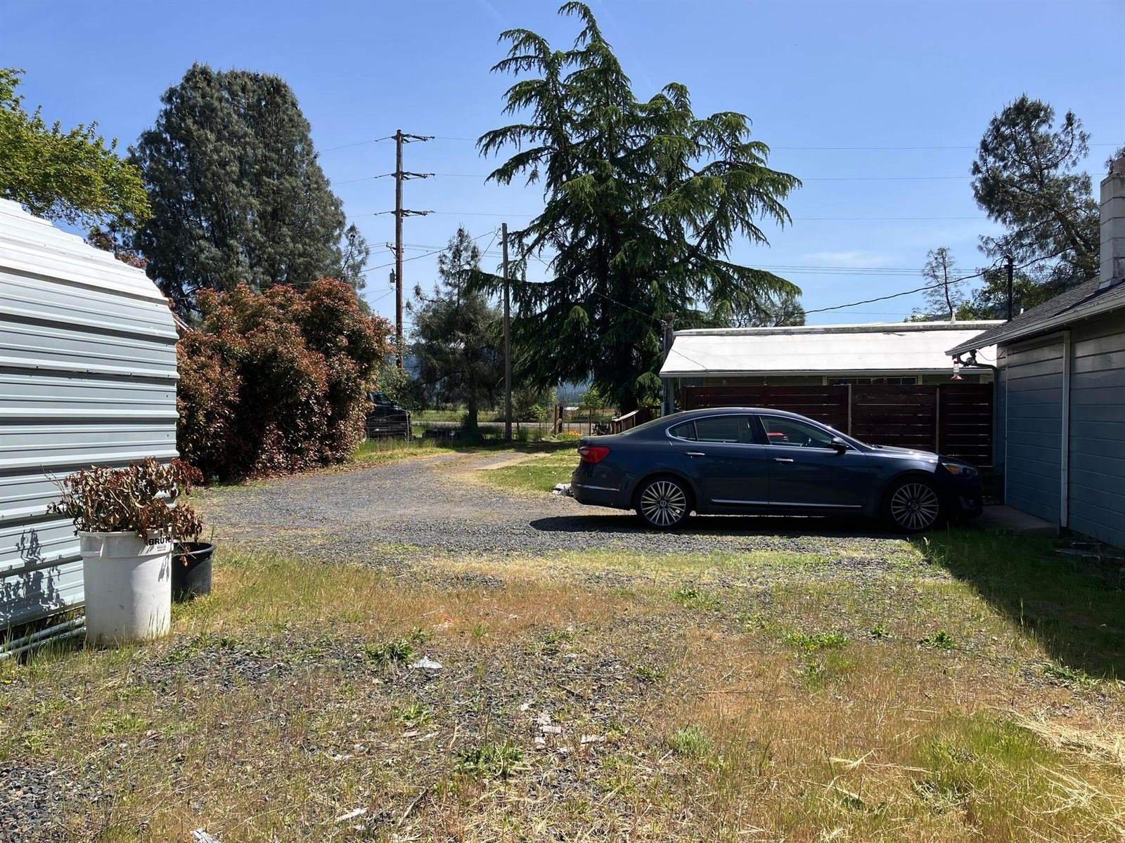8720 Highway 238, Jacksonville, OR 97530