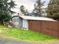 8720 Highway 238, Jacksonville, OR 97530