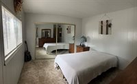8720 Highway 238, Jacksonville, OR 97530