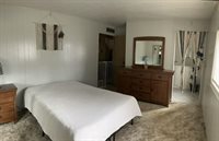 8720 Highway 238, Jacksonville, OR 97530