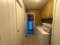 8720 Highway 238, Jacksonville, OR 97530