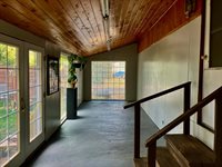 8720 Highway 238, Jacksonville, OR 97530