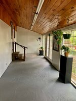 8720 Highway 238, Jacksonville, OR 97530