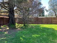 8720 Highway 238, Jacksonville, OR 97530