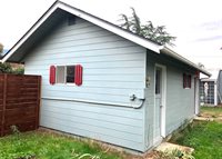 8720 Highway 238, Jacksonville, OR 97530