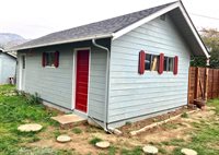 8720 Highway 238, Jacksonville, OR 97530