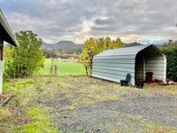 8720 Highway 238, Jacksonville, OR 97530
