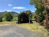 8720 Highway 238, Jacksonville, OR 97530