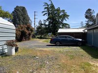 8720 Highway 238, Jacksonville, OR 97530