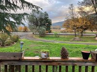 8720 Highway 238, Jacksonville, OR 97530