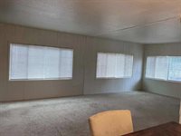 8720 Highway 238, Jacksonville, OR 97530