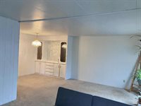 8720 Highway 238, Jacksonville, OR 97530