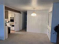 8720 Highway 238, Jacksonville, OR 97530