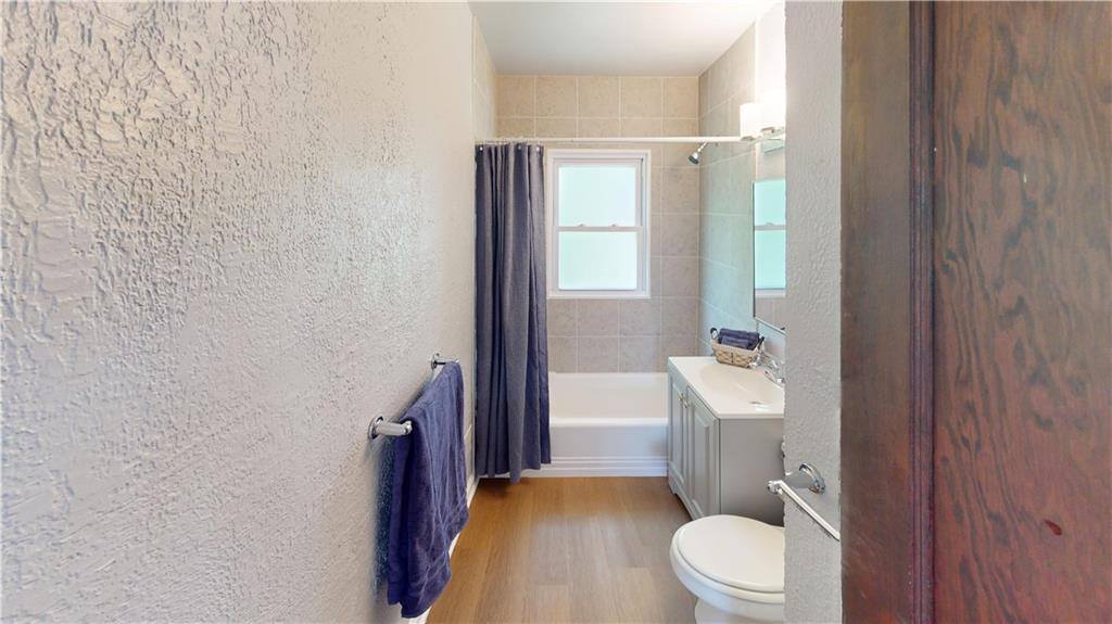 6100 Long Avenue, Shawnee, KS 66216