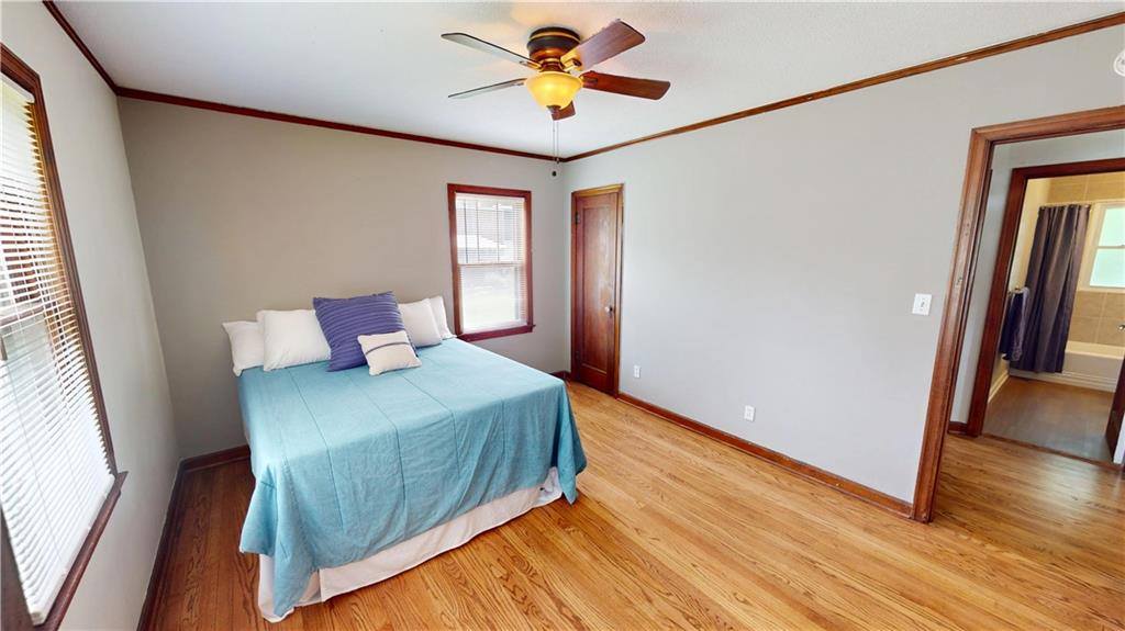 6100 Long Avenue, Shawnee, KS 66216