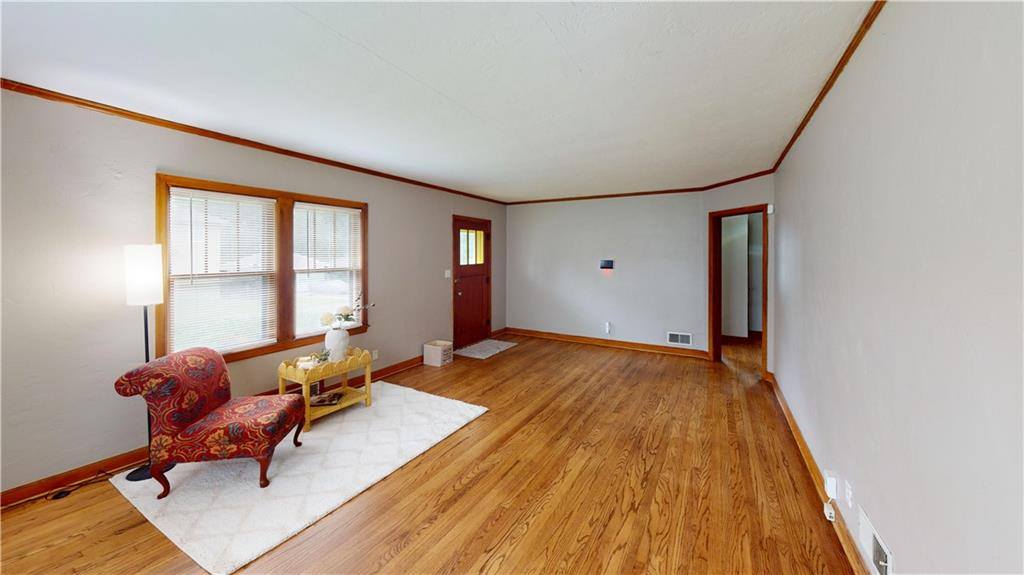 6100 Long Avenue, Shawnee, KS 66216