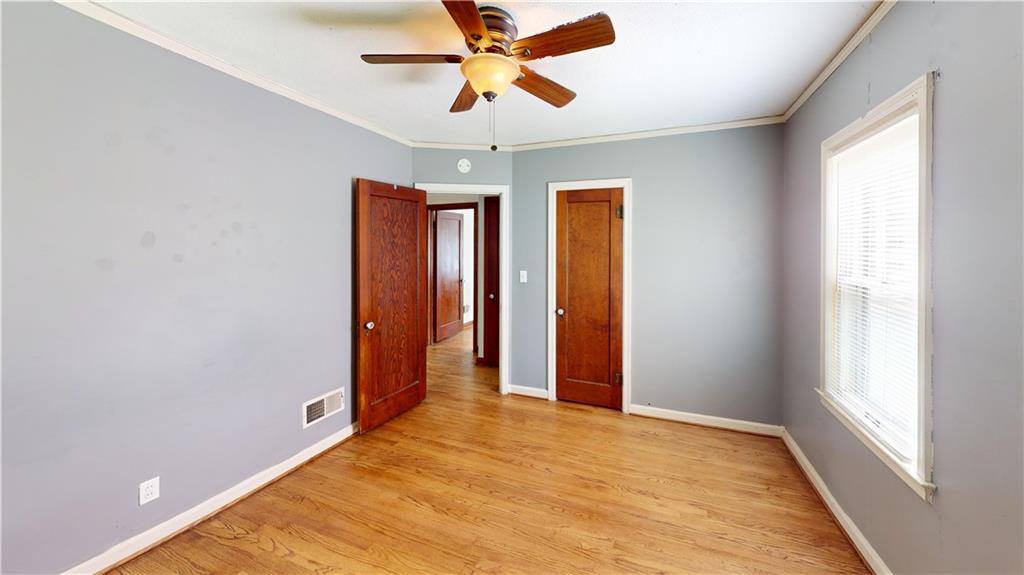 6100 Long Avenue, Shawnee, KS 66216