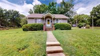 6100 Long Avenue, Shawnee, KS 66216