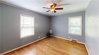 6100 Long Avenue, Shawnee, KS 66216