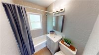 6100 Long Avenue, Shawnee, KS 66216