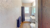 6100 Long Avenue, Shawnee, KS 66216