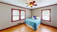 6100 Long Avenue, Shawnee, KS 66216